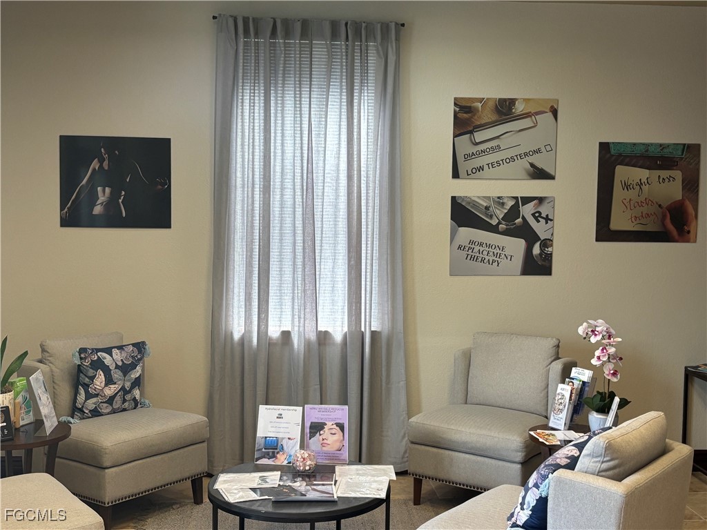 14090 Metropolis Avenue #102 Fort Myers FL 33912 2025014286 image5