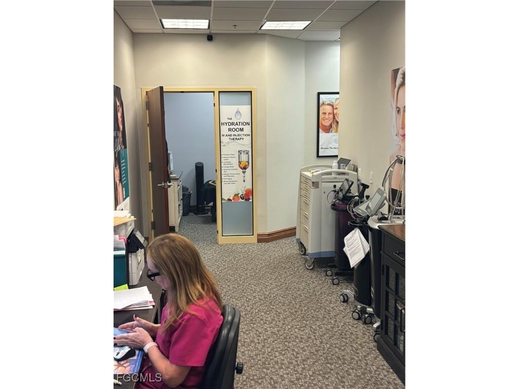 14090 Metropolis Avenue #102 Fort Myers FL 33912 2025014286 image6