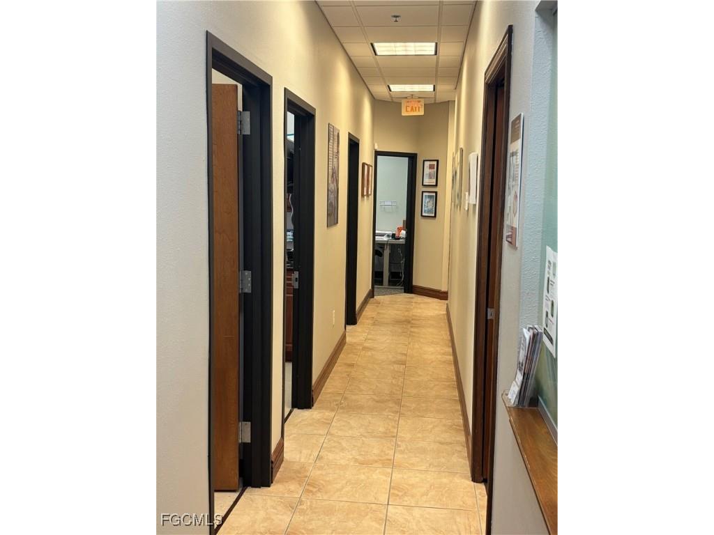 14090 Metropolis Avenue #102 Fort Myers FL 33912 2025014286 image7