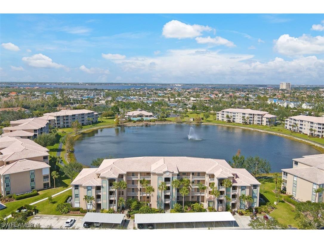 14091 Brant Point Circle #4106 Fort Myers FL 33919 223017036 image1