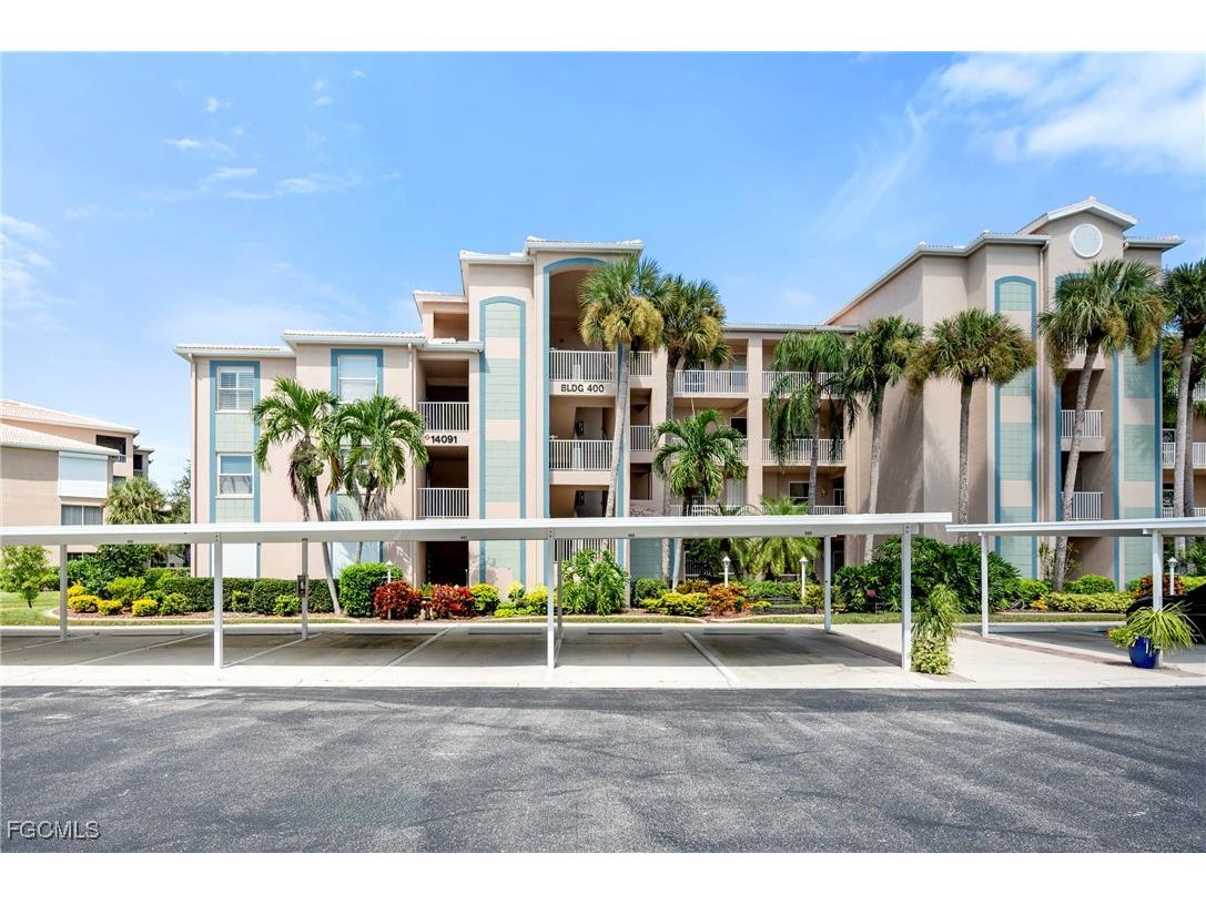 14091 Brant Point Circle #4201 Fort Myers FL 33919 225061718 image1
