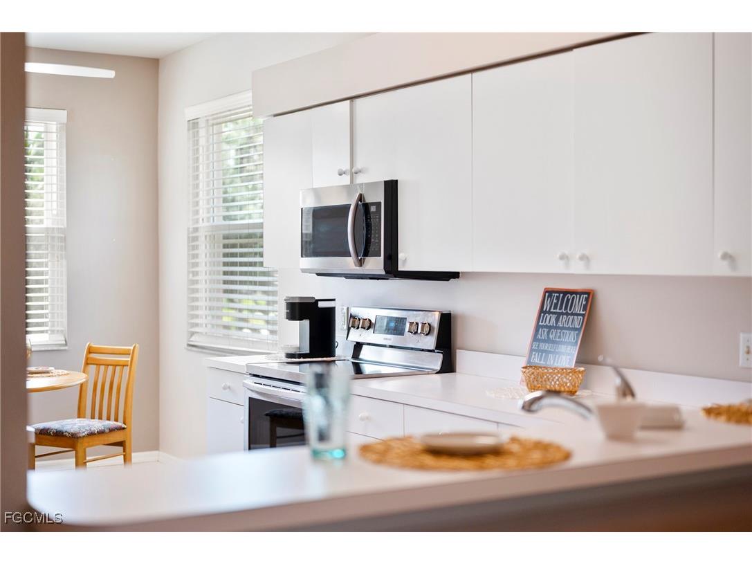 14091 Brant Point Circle #4201 Fort Myers FL 33919 225061718 image10