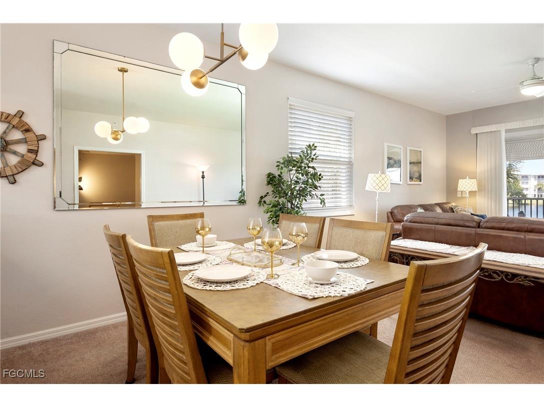 14091 Brant Point Circle #4201 Fort Myers FL 33919 225061718 image11