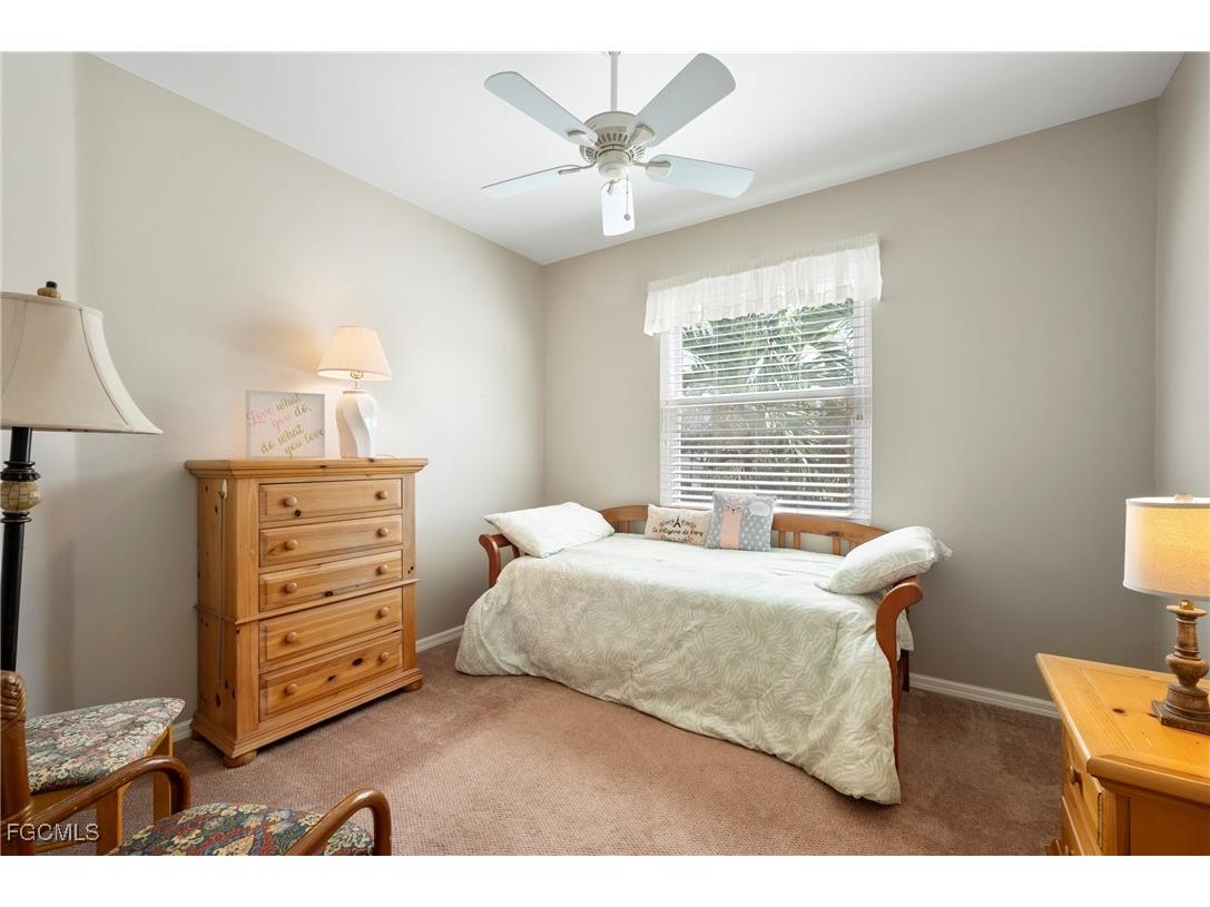 14091 Brant Point Circle #4201 Fort Myers FL 33919 225061718 image12