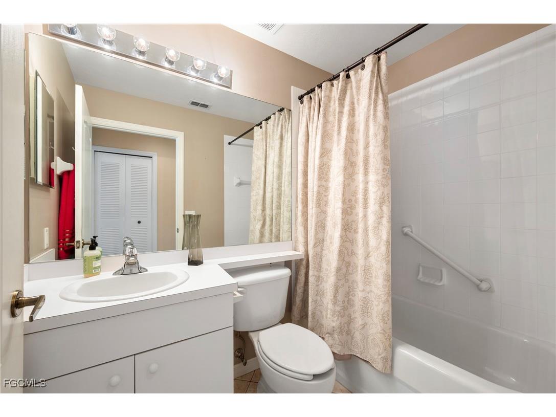 14091 Brant Point Circle #4201 Fort Myers FL 33919 225061718 image13