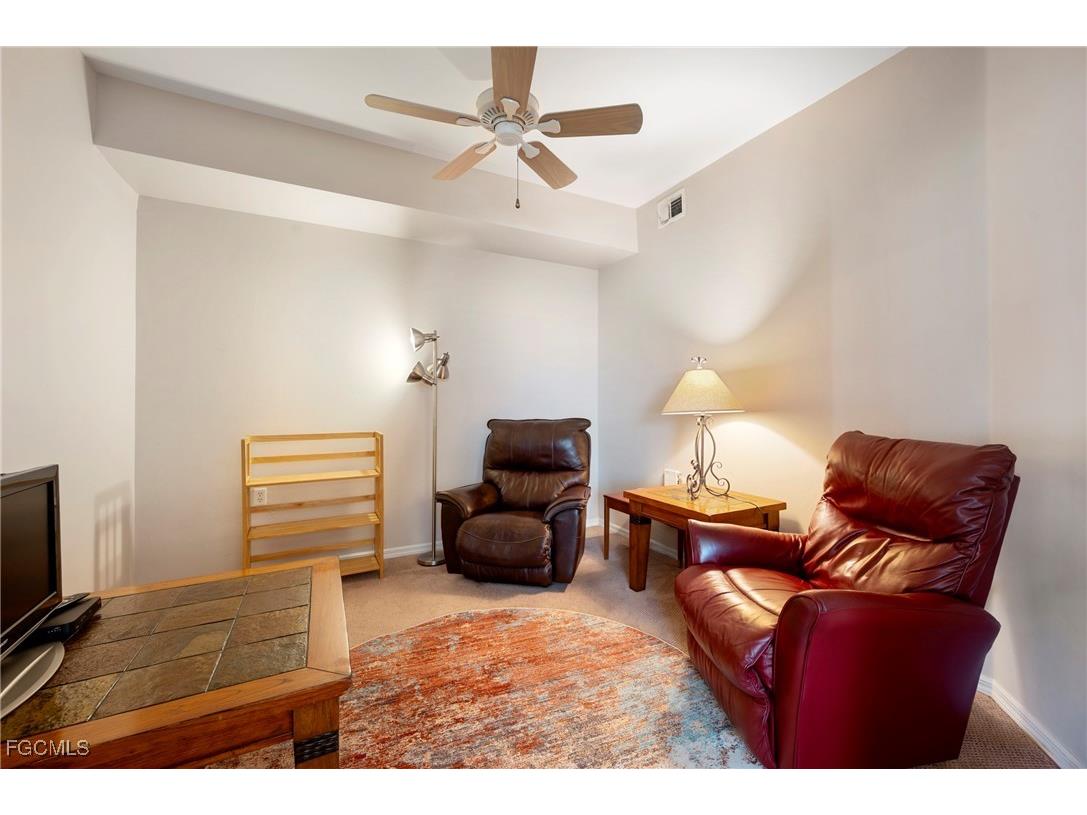 14091 Brant Point Circle #4201 Fort Myers FL 33919 225061718 image14