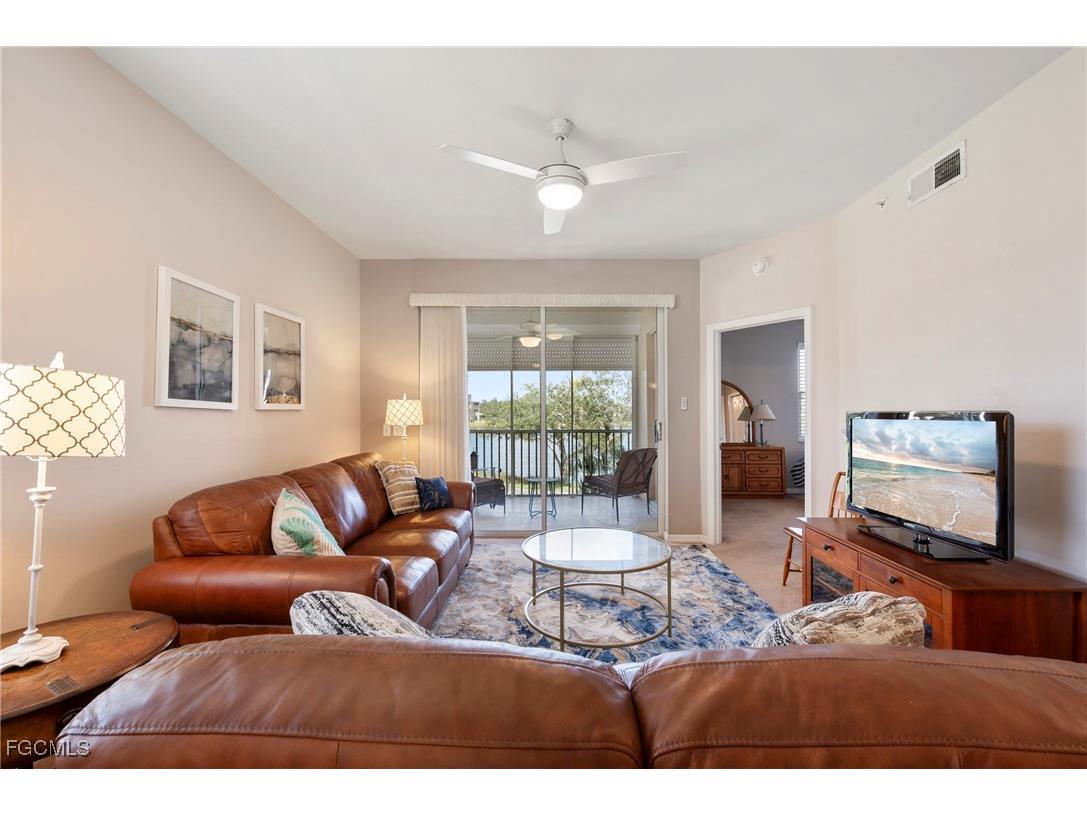 14091 Brant Point Circle #4201 Fort Myers FL 33919 225061718 image15
