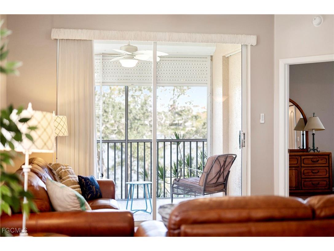 14091 Brant Point Circle #4201 Fort Myers FL 33919 225061718 image16