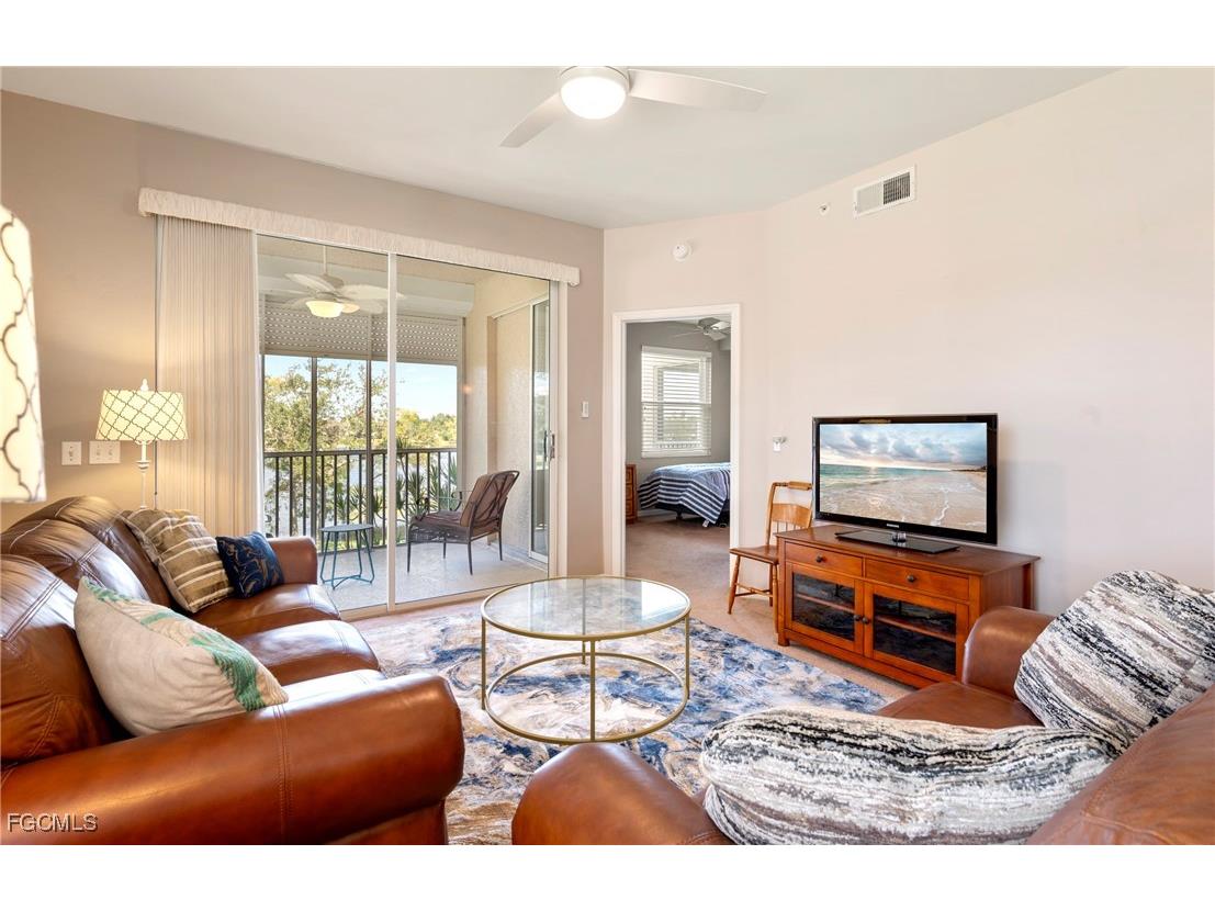 14091 Brant Point Circle #4201 Fort Myers FL 33919 225061718 image17