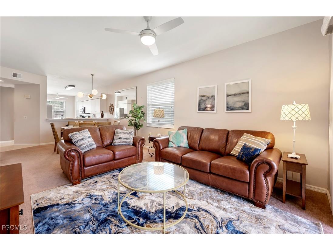 14091 Brant Point Circle #4201 Fort Myers FL 33919 225061718 image18