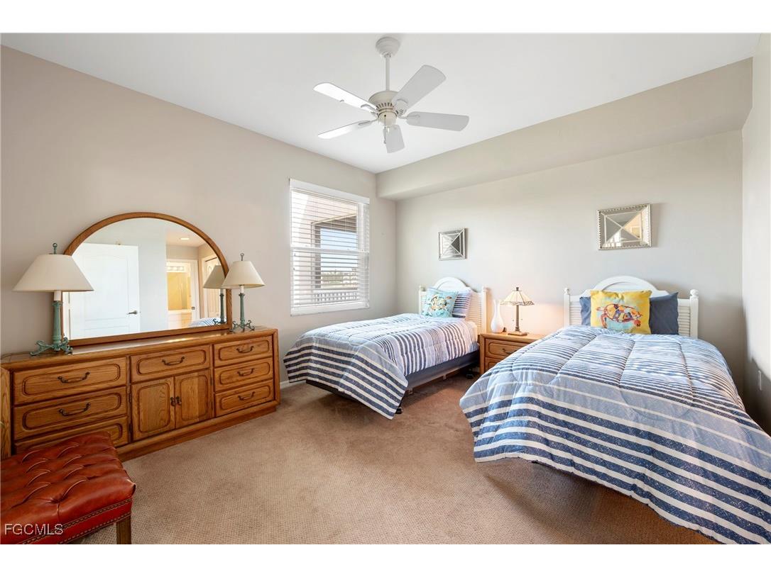 14091 Brant Point Circle #4201 Fort Myers FL 33919 225061718 image19