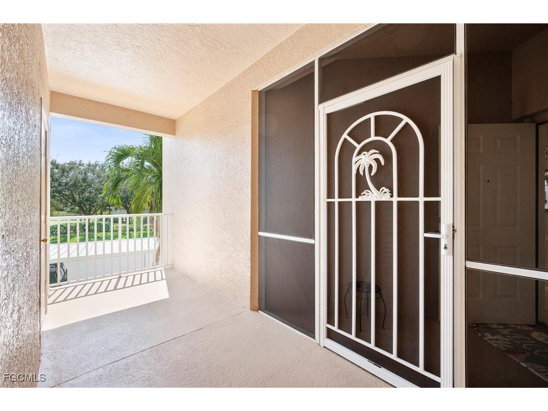 14091 Brant Point Circle #4201 Fort Myers FL 33919 225061718 image2