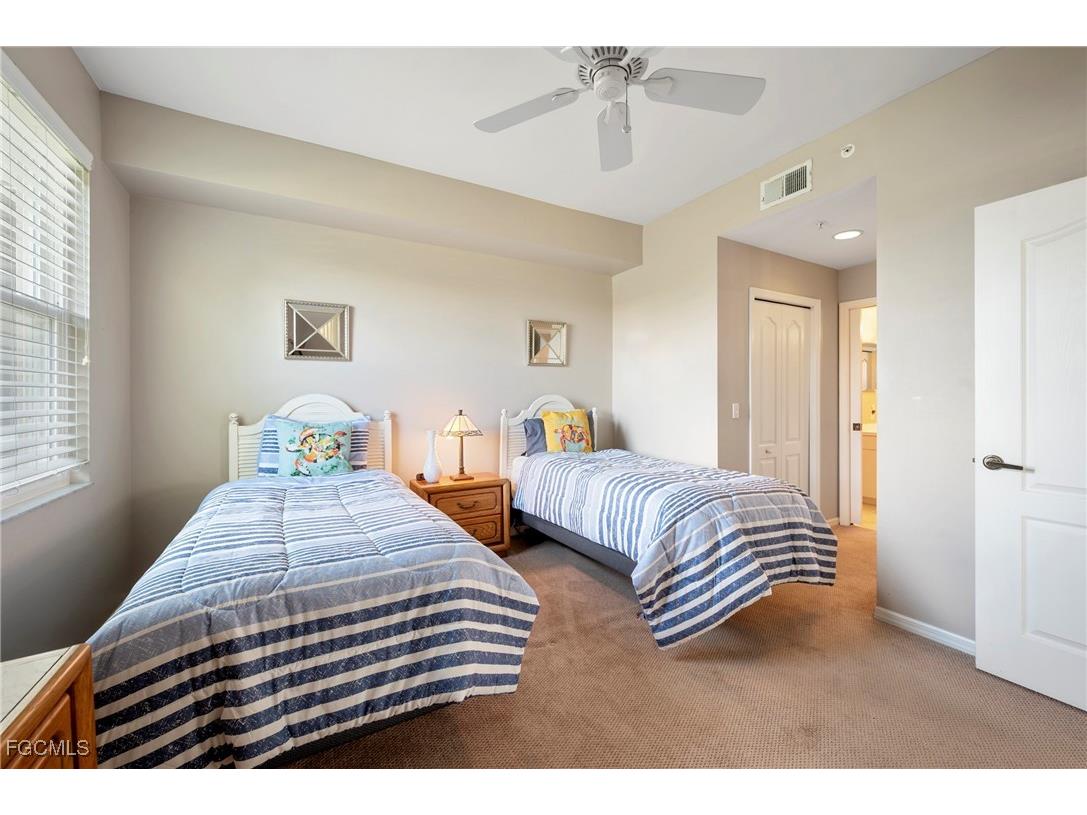 14091 Brant Point Circle #4201 Fort Myers FL 33919 225061718 image20