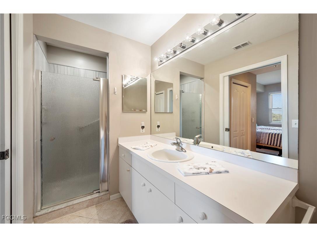 14091 Brant Point Circle #4201 Fort Myers FL 33919 225061718 image21