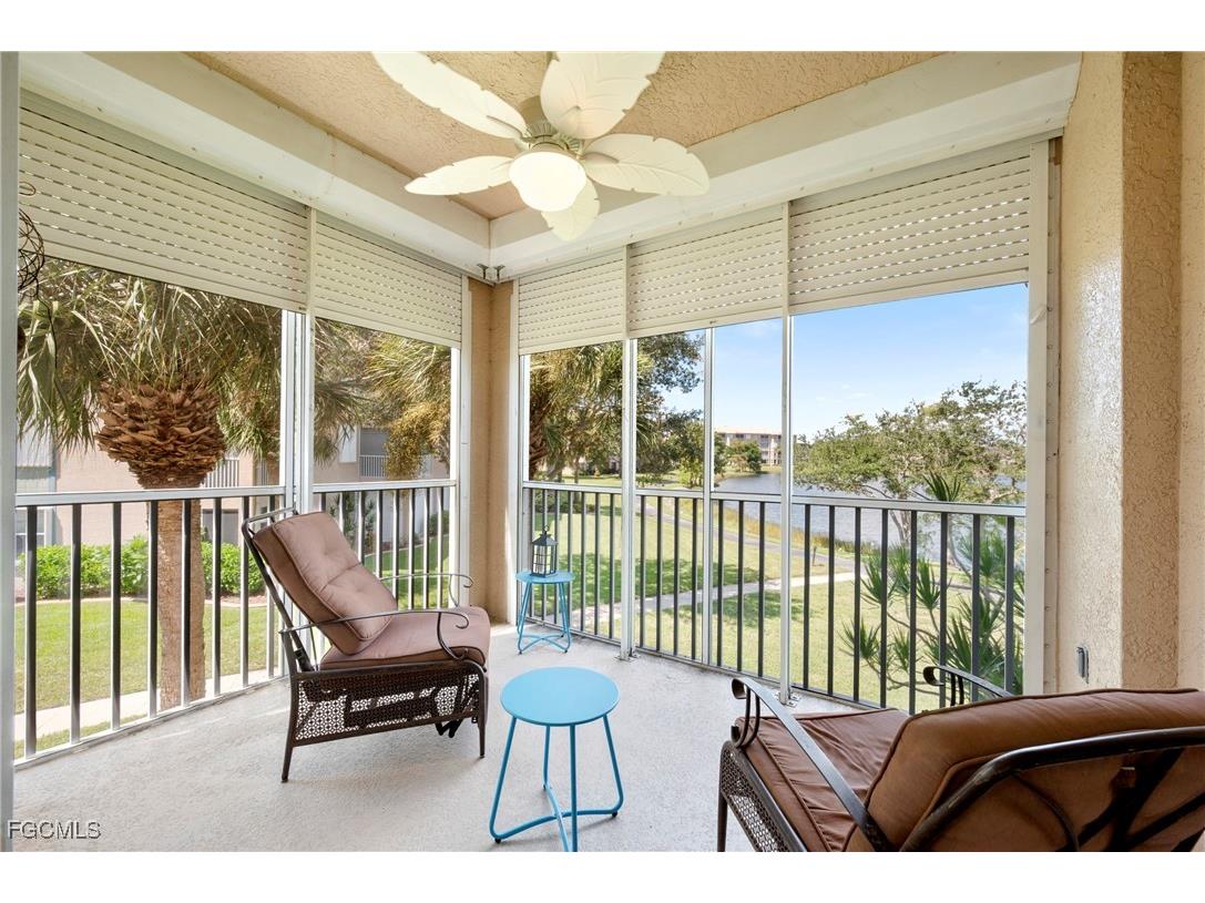 14091 Brant Point Circle #4201 Fort Myers FL 33919 225061718 image22