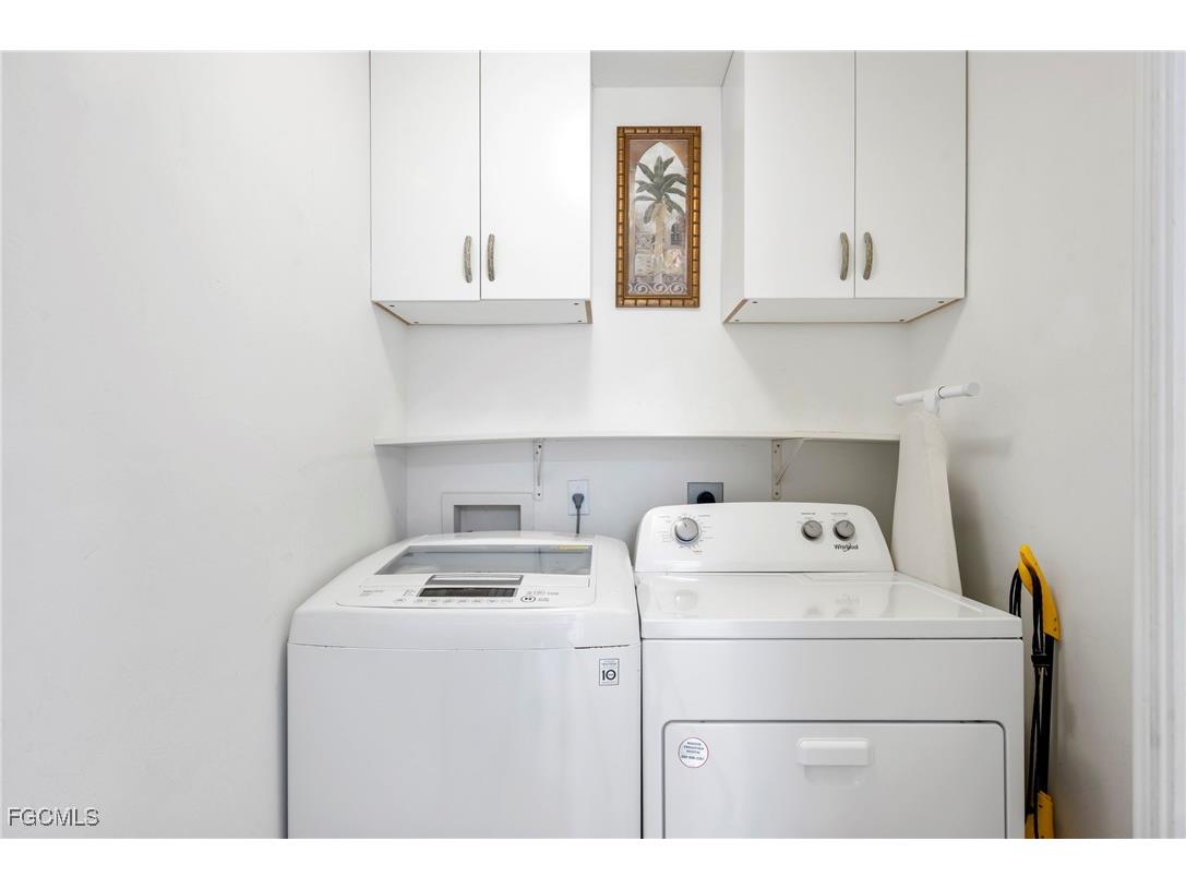 14091 Brant Point Circle #4201 Fort Myers FL 33919 225061718 image23