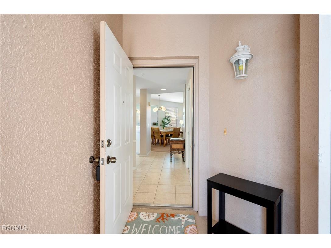 14091 Brant Point Circle #4201 Fort Myers FL 33919 225061718 image3