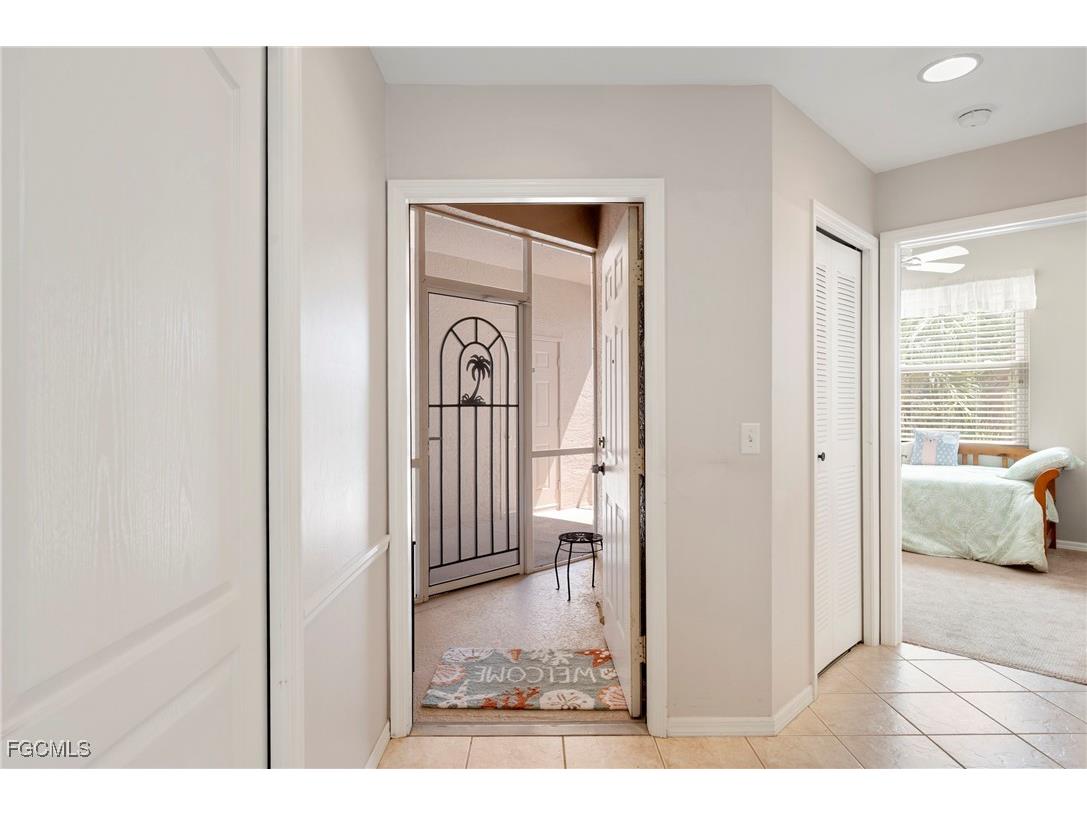 14091 Brant Point Circle #4201 Fort Myers FL 33919 225061718 image4