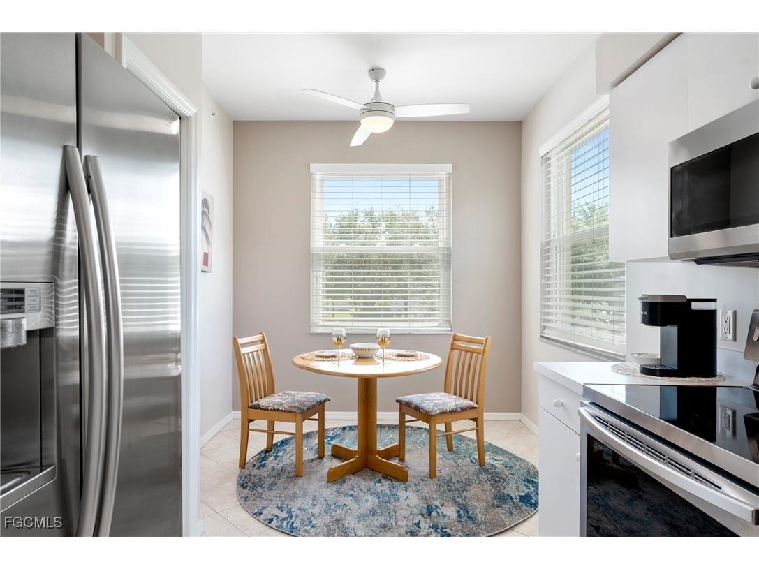 14091 Brant Point Circle #4201 Fort Myers FL 33919 225061718 image5