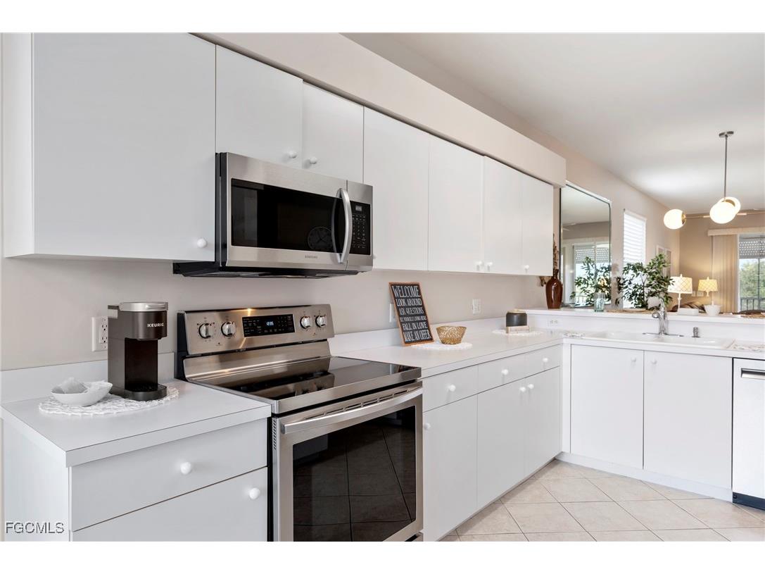 14091 Brant Point Circle #4201 Fort Myers FL 33919 225061718 image6