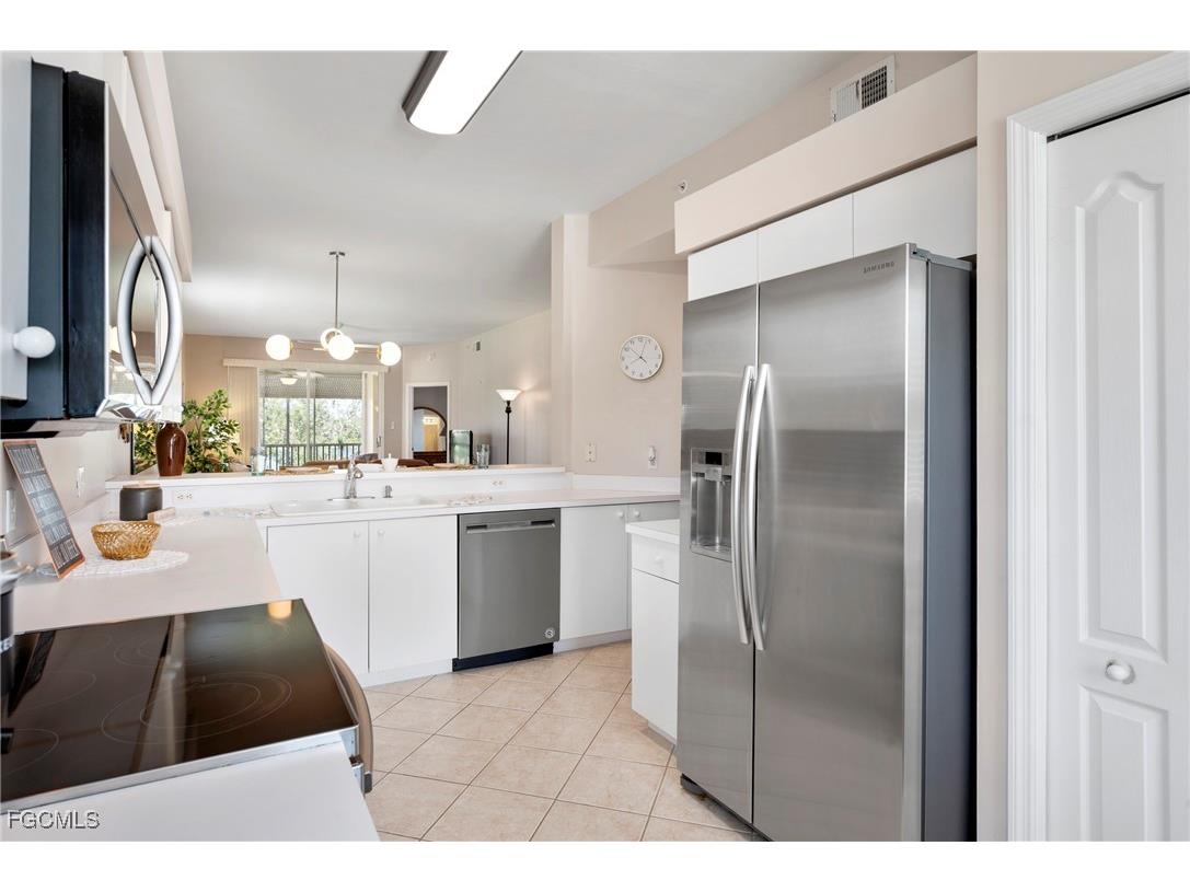 14091 Brant Point Circle #4201 Fort Myers FL 33919 225061718 image7
