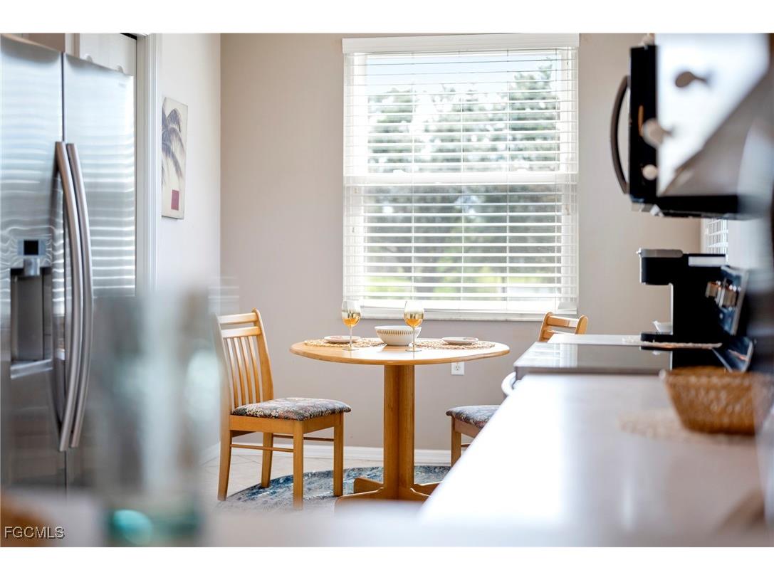 14091 Brant Point Circle #4201 Fort Myers FL 33919 225061718 image8