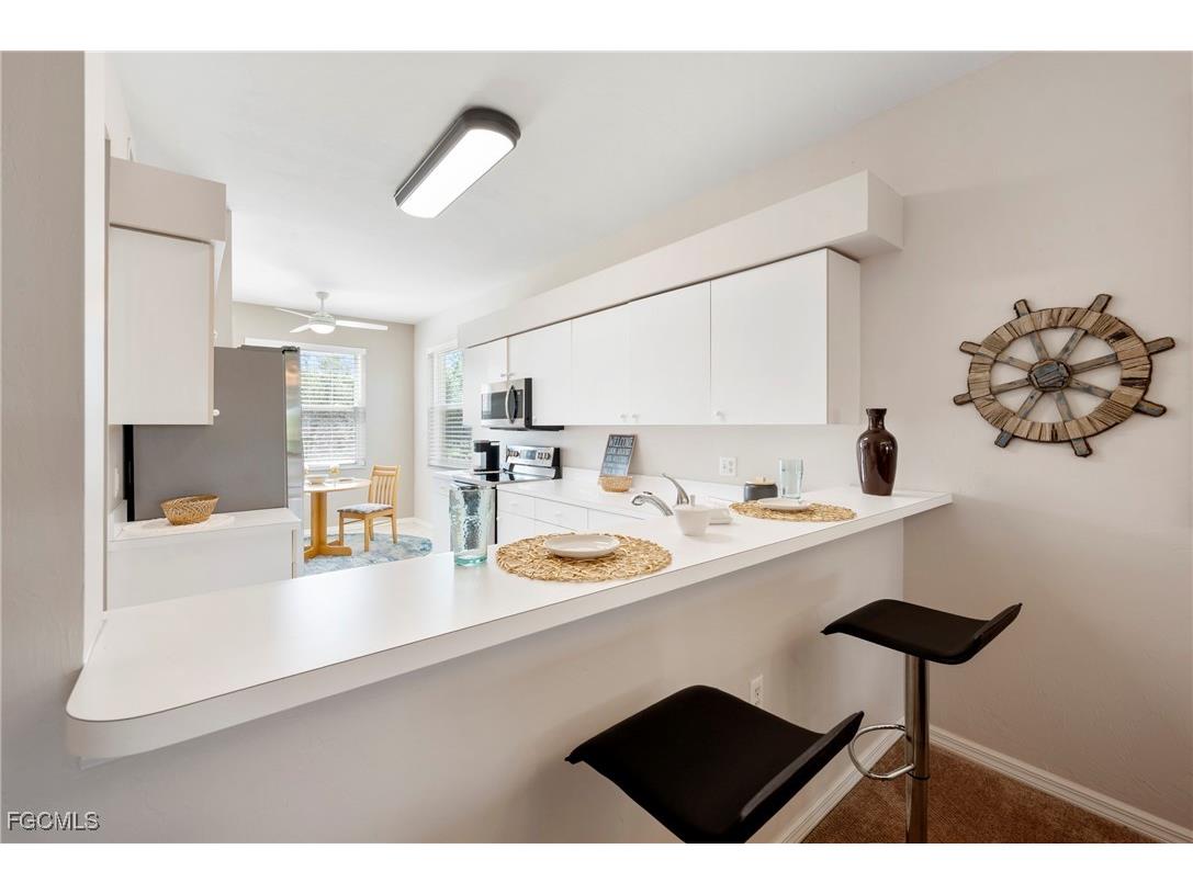 14091 Brant Point Circle #4201 Fort Myers FL 33919 225061718 image9