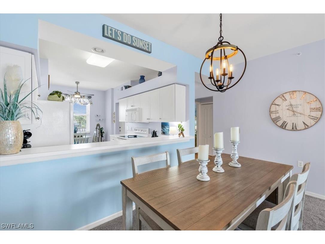 14091 Brant Point Circle #4205 Fort Myers FL 33919 223052536 image1