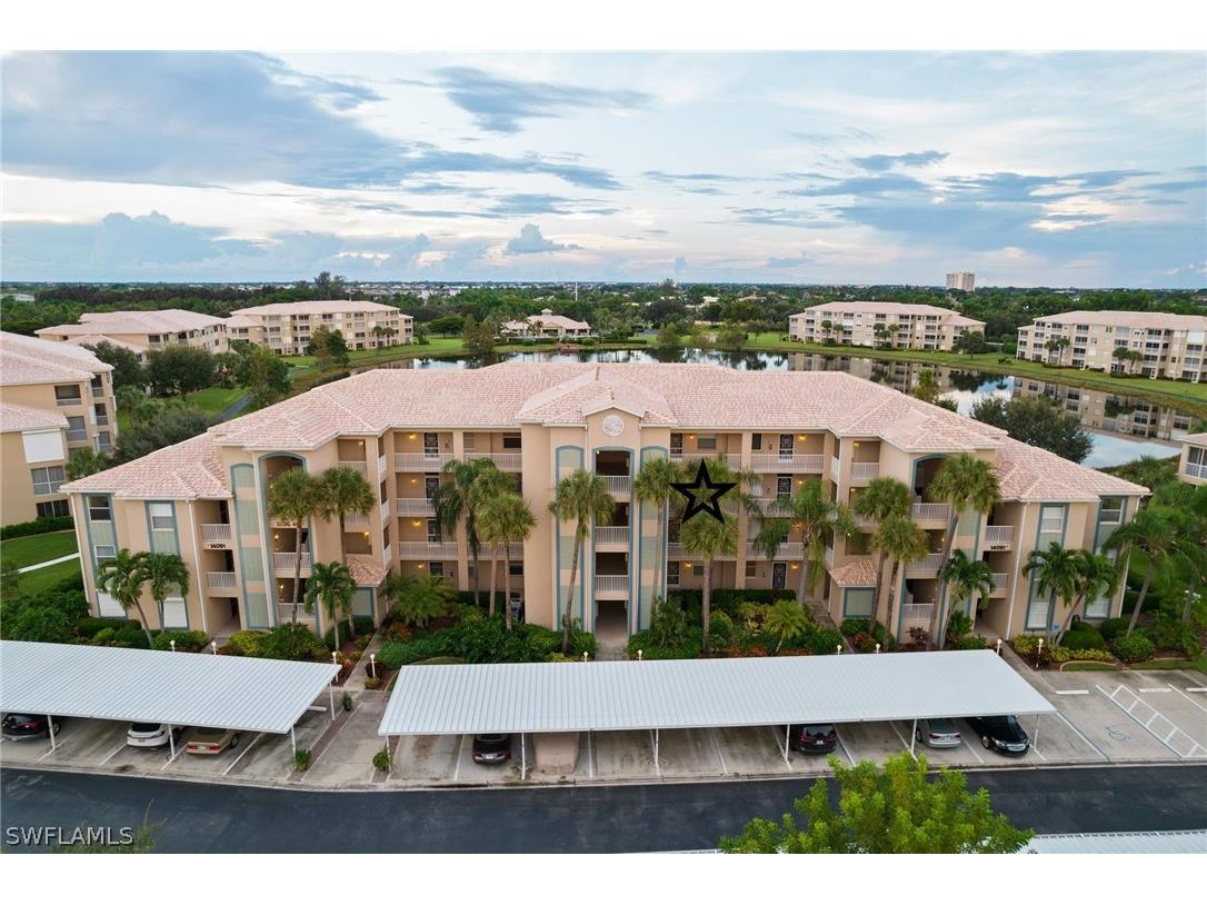 14091 Brant Point Circle #4305 Fort Myers FL 33919 222084700 image1