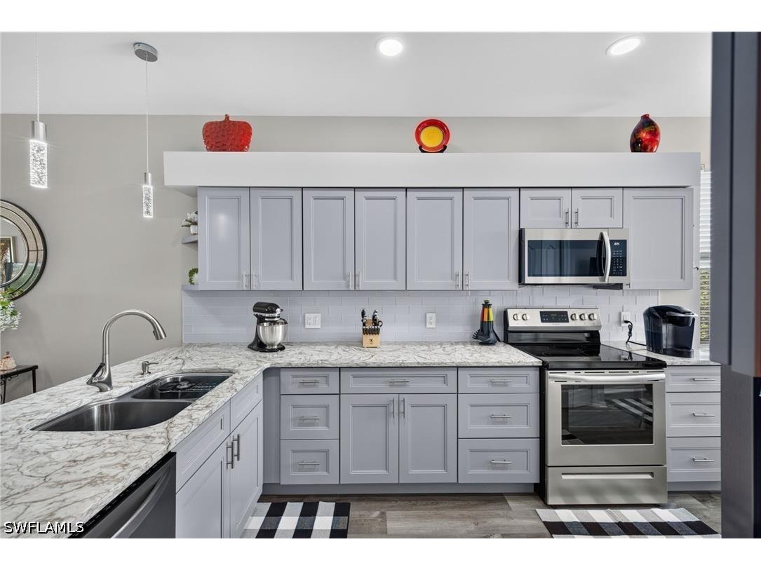 14091 Brant Point Circle #4308 Fort Myers FL 33919 226025457 image1
