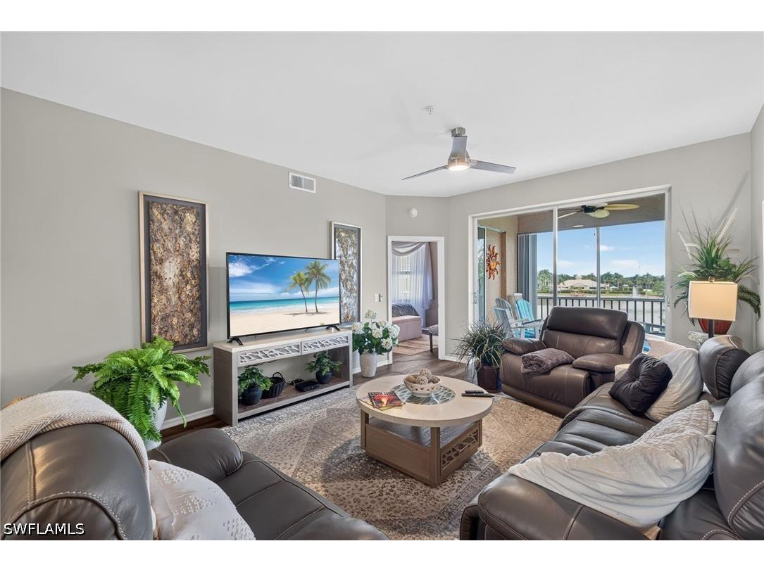 14091 Brant Point Circle #4308 Fort Myers FL 33919 226025457 image10