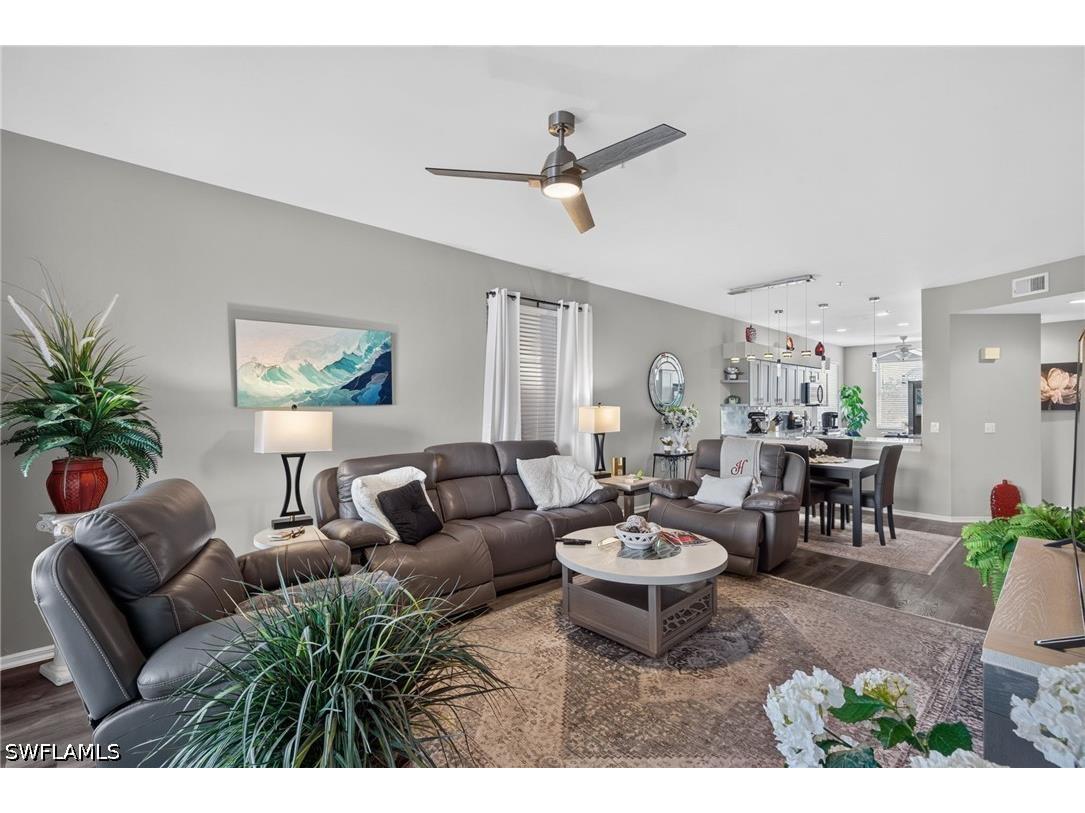 14091 Brant Point Circle #4308 Fort Myers FL 33919 226025457 image11