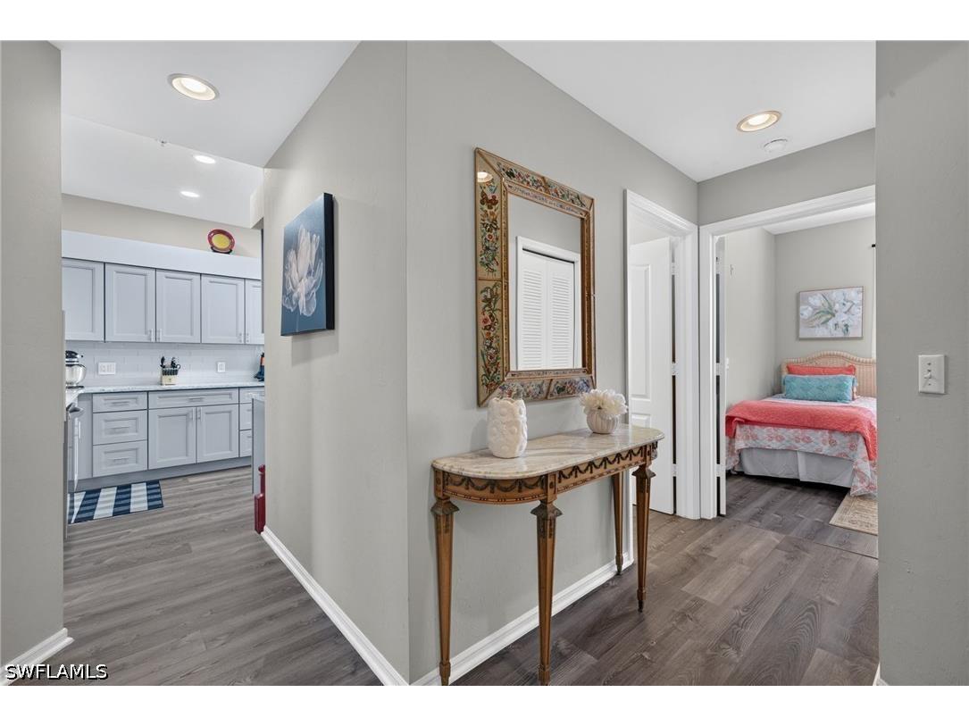 14091 Brant Point Circle #4308 Fort Myers FL 33919 226025457 image12