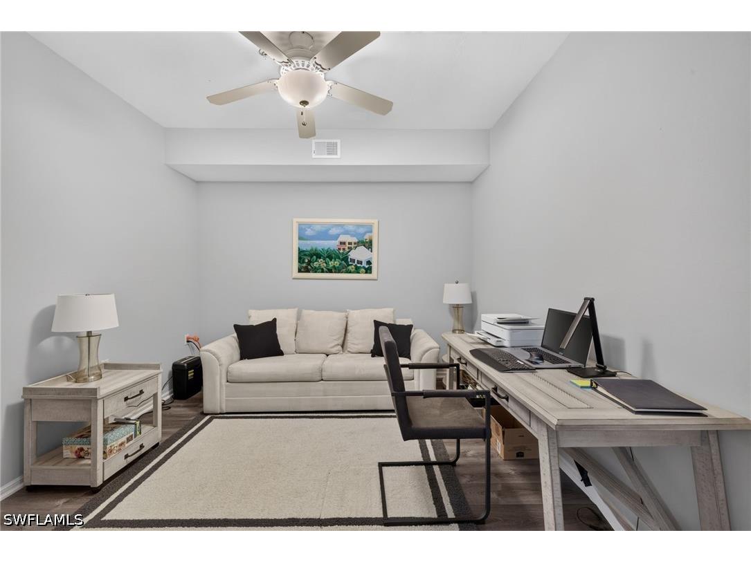 14091 Brant Point Circle #4308 Fort Myers FL 33919 226025457 image13