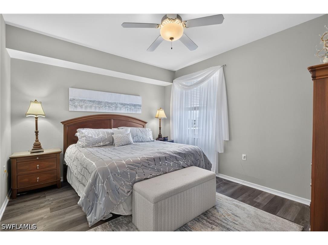 14091 Brant Point Circle #4308 Fort Myers FL 33919 226025457 image14