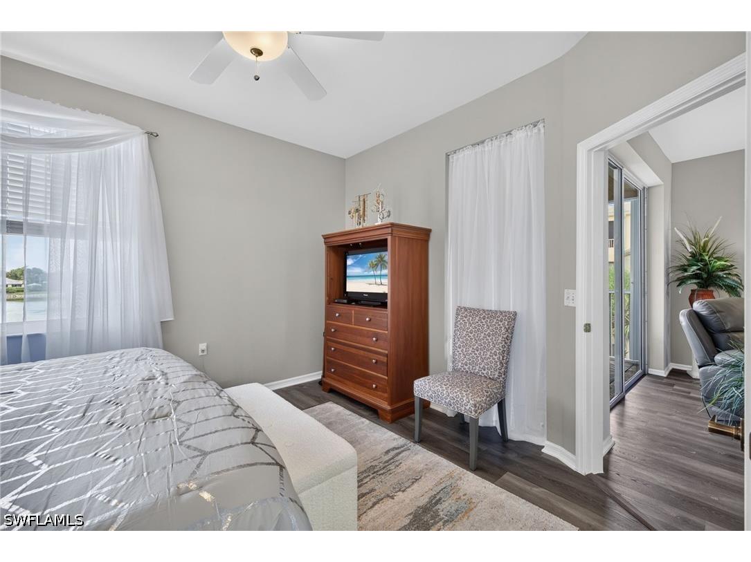 14091 Brant Point Circle #4308 Fort Myers FL 33919 226025457 image15