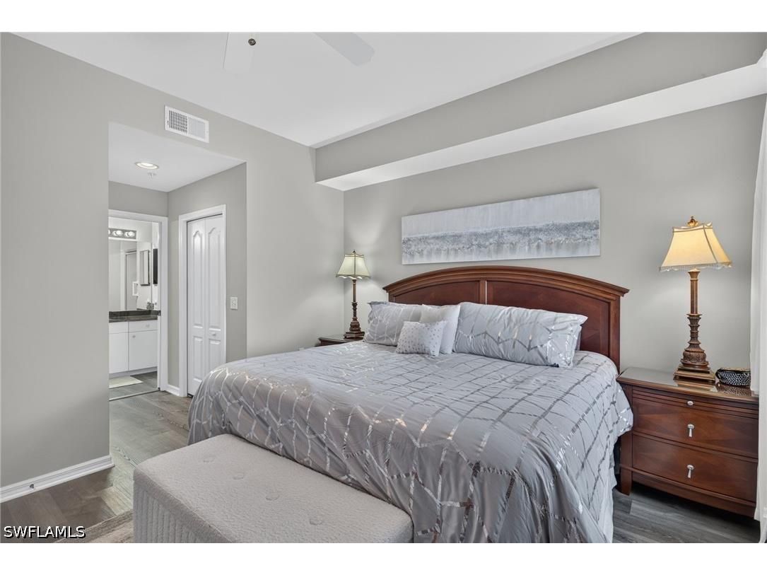 14091 Brant Point Circle #4308 Fort Myers FL 33919 226025457 image16