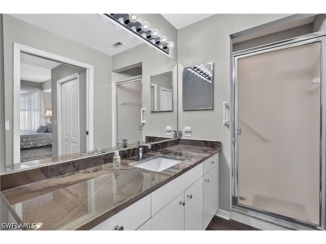 14091 Brant Point Circle #4308 Fort Myers FL 33919 226025457 image17