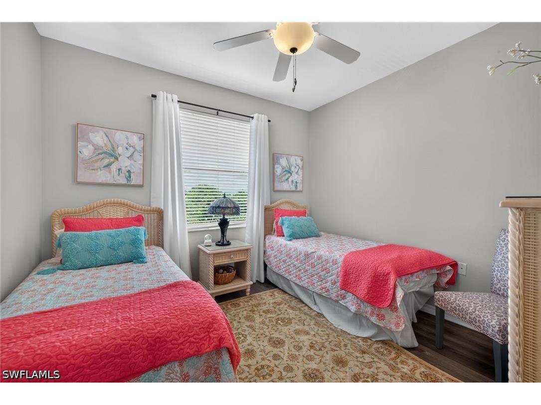 14091 Brant Point Circle #4308 Fort Myers FL 33919 226025457 image18