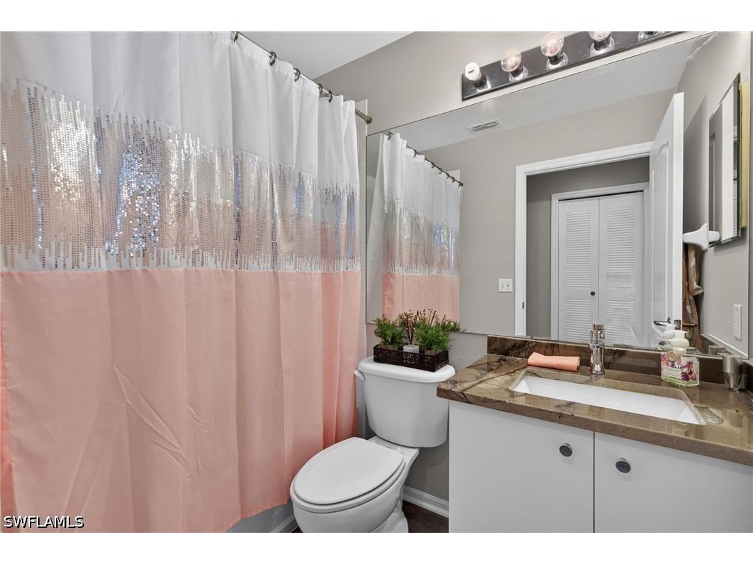 14091 Brant Point Circle #4308 Fort Myers FL 33919 226025457 image19