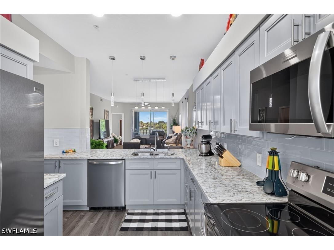14091 Brant Point Circle #4308 Fort Myers FL 33919 226025457 image2