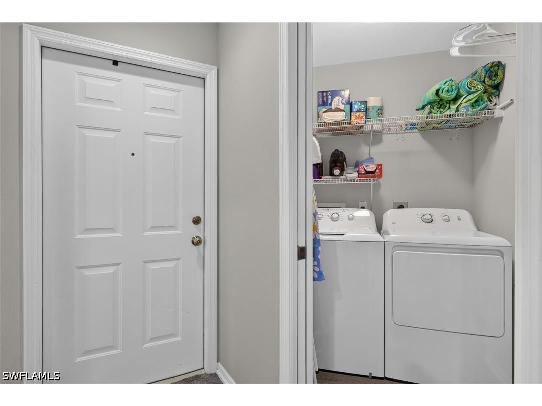 14091 Brant Point Circle #4308 Fort Myers FL 33919 226025457 image20