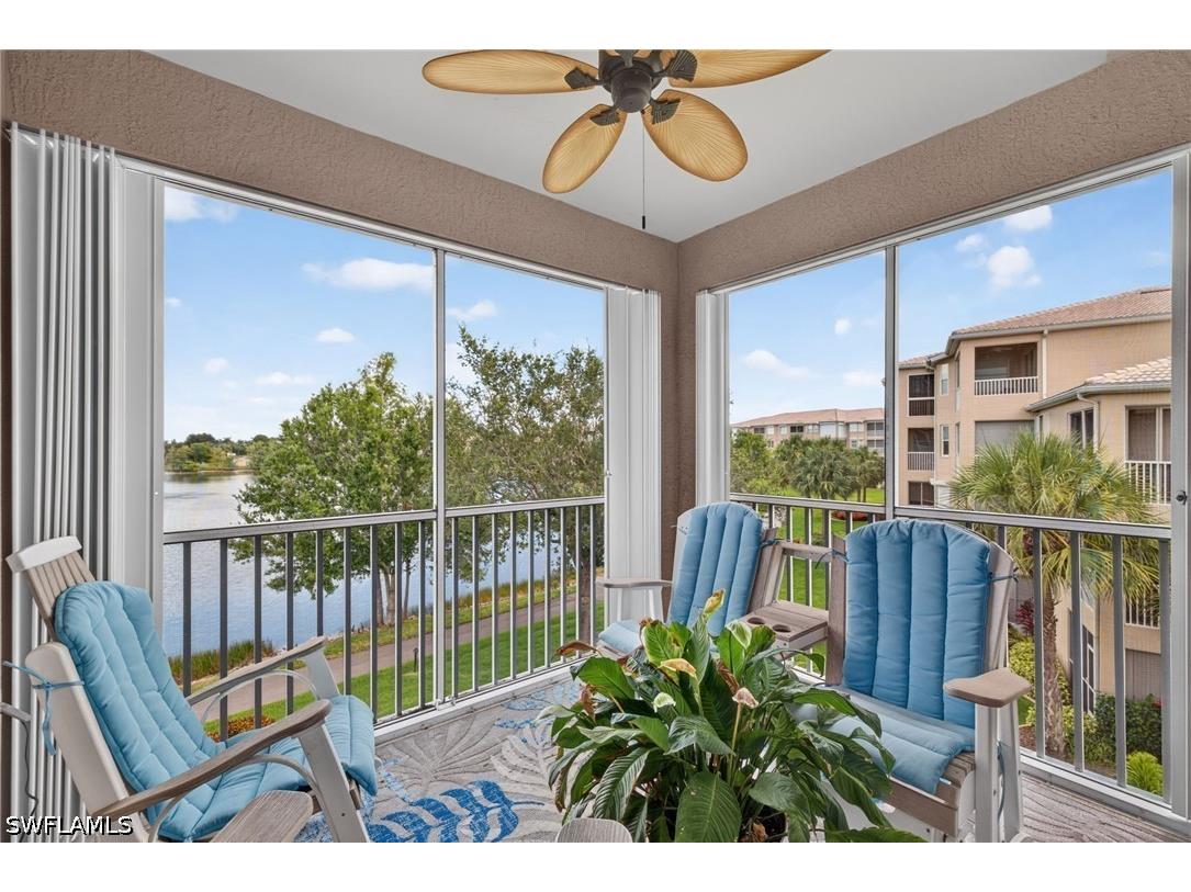 14091 Brant Point Circle #4308 Fort Myers FL 33919 226025457 image21