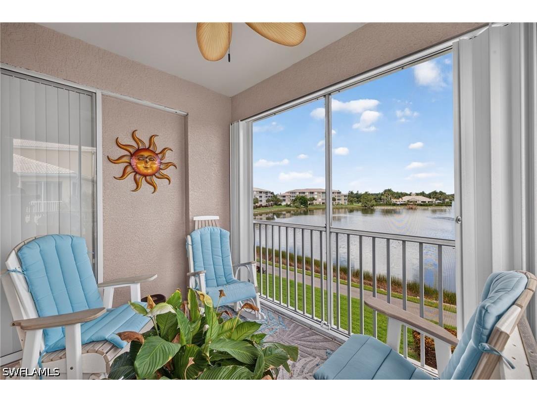 14091 Brant Point Circle #4308 Fort Myers FL 33919 226025457 image22