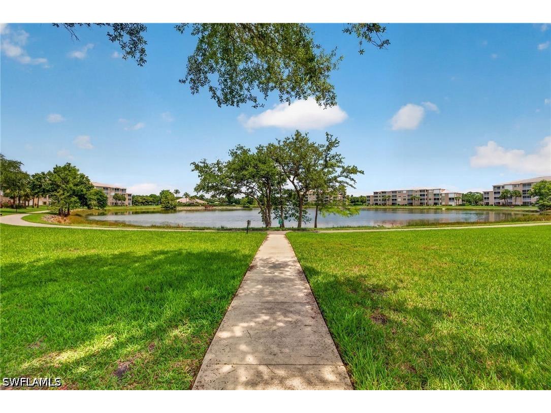 14091 Brant Point Circle #4308 Fort Myers FL 33919 226025457 image23