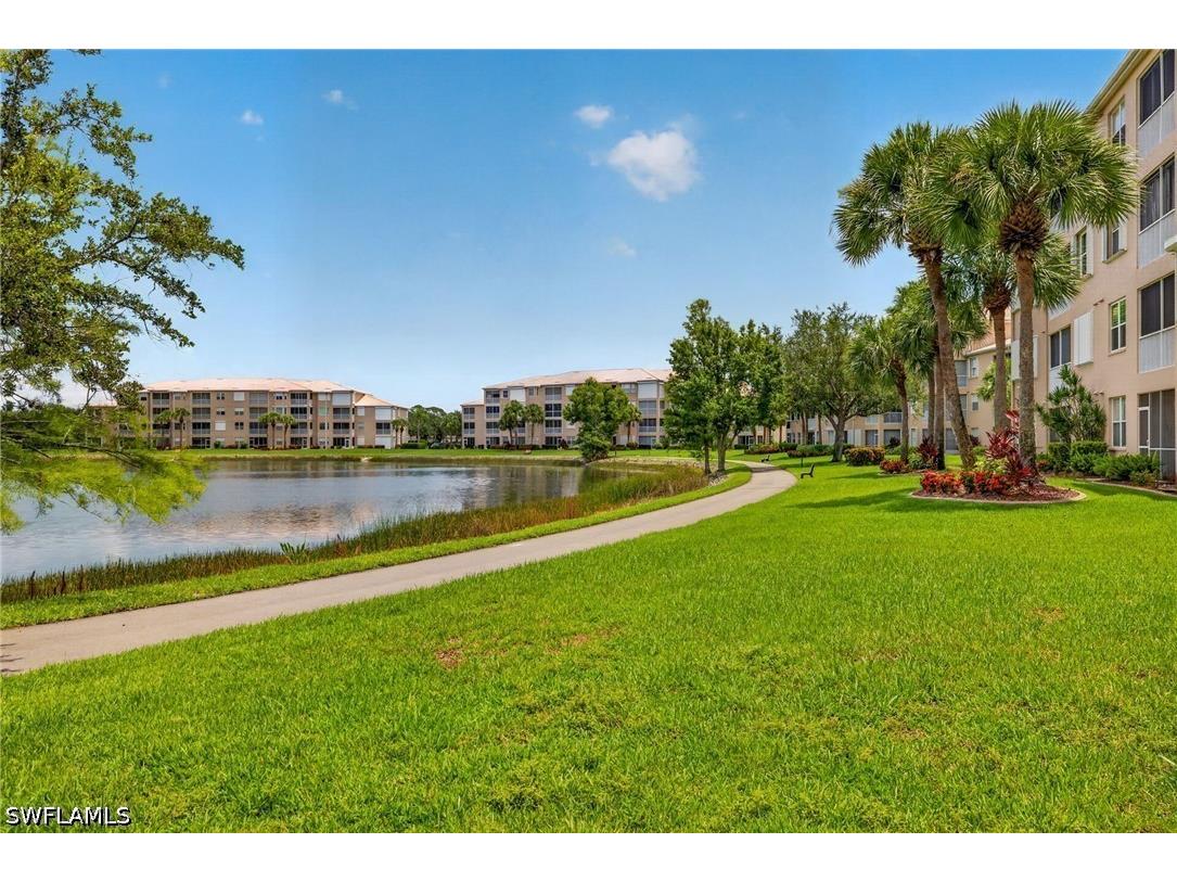 14091 Brant Point Circle #4308 Fort Myers FL 33919 226025457 image24