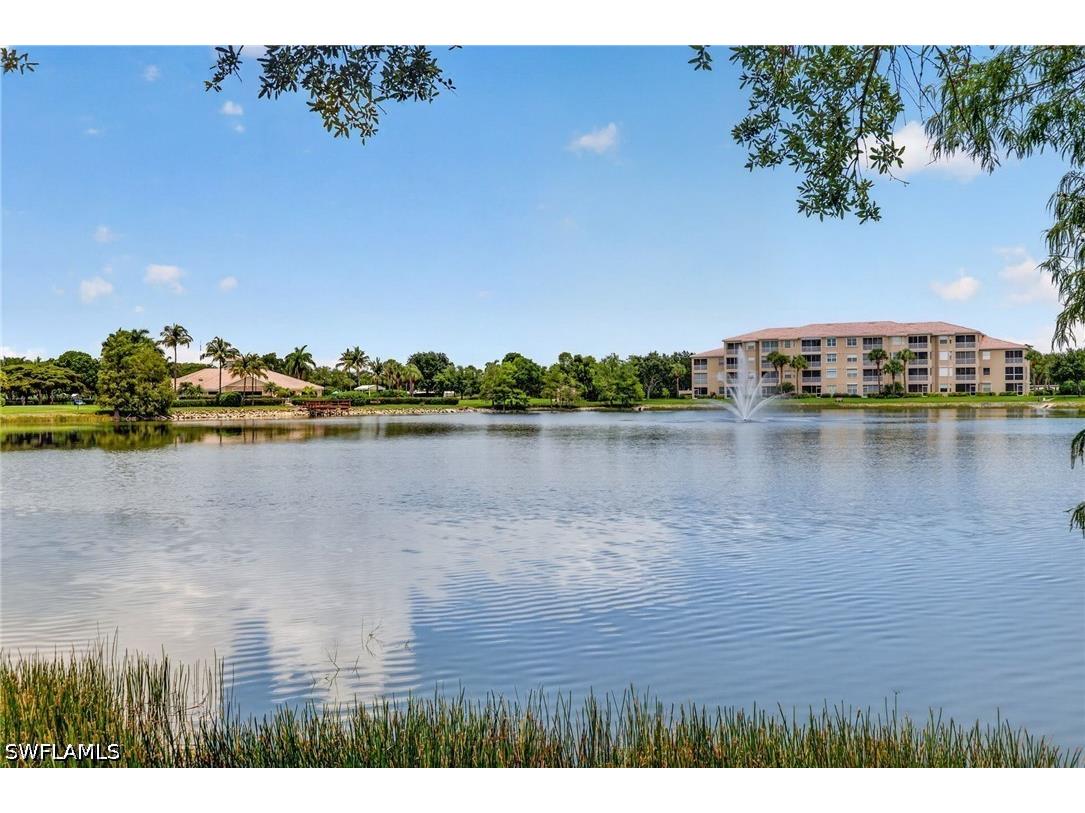14091 Brant Point Circle #4308 Fort Myers FL 33919 226025457 image25