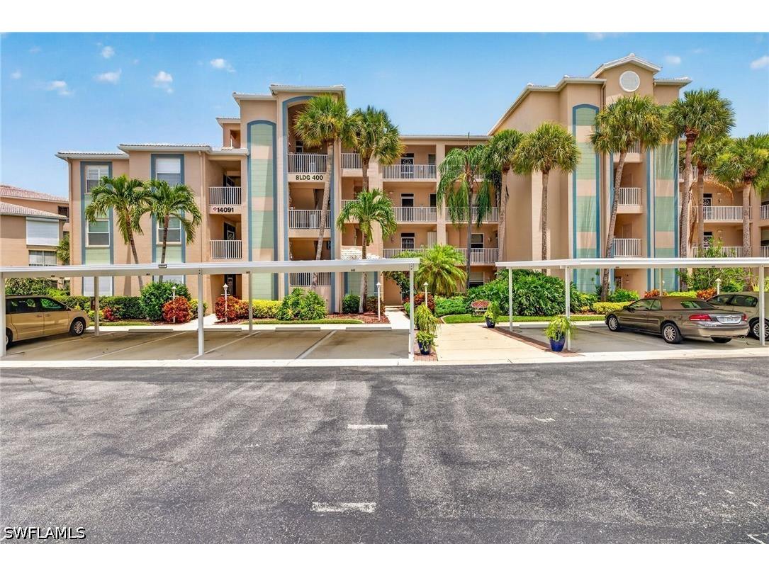 14091 Brant Point Circle #4308 Fort Myers FL 33919 226025457 image26