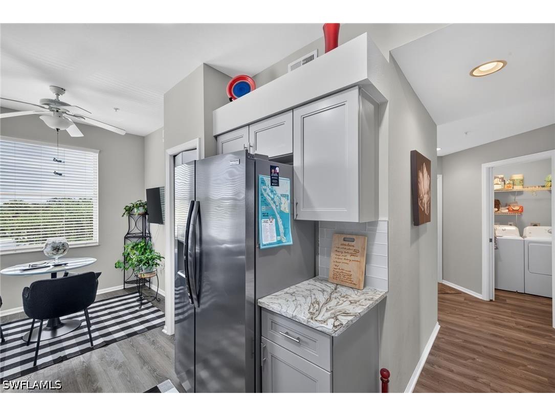 14091 Brant Point Circle #4308 Fort Myers FL 33919 226025457 image3