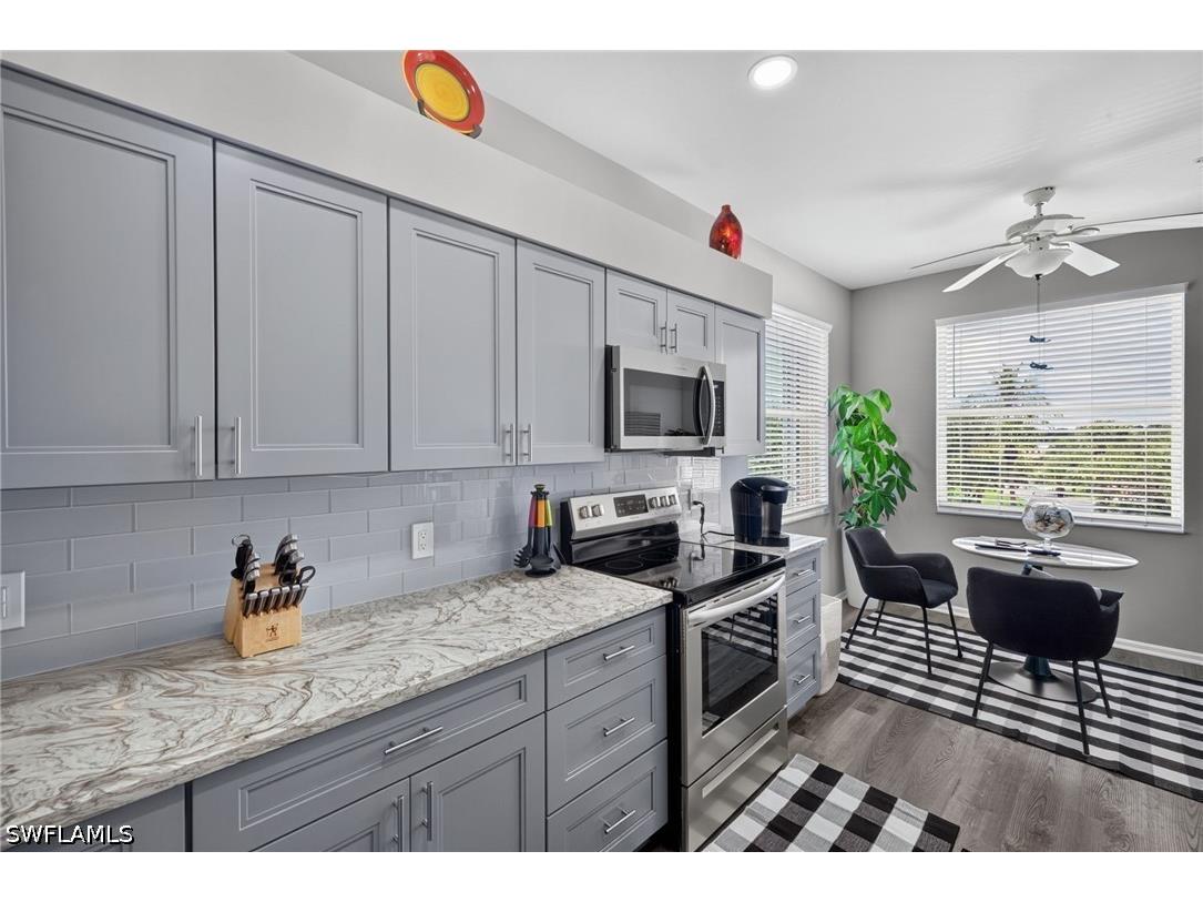 14091 Brant Point Circle #4308 Fort Myers FL 33919 226025457 image4